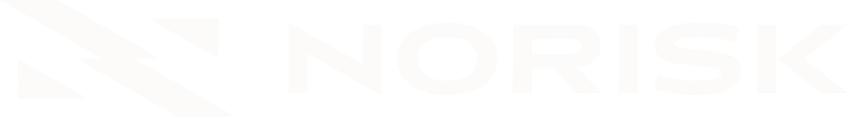 Logo Norisk
